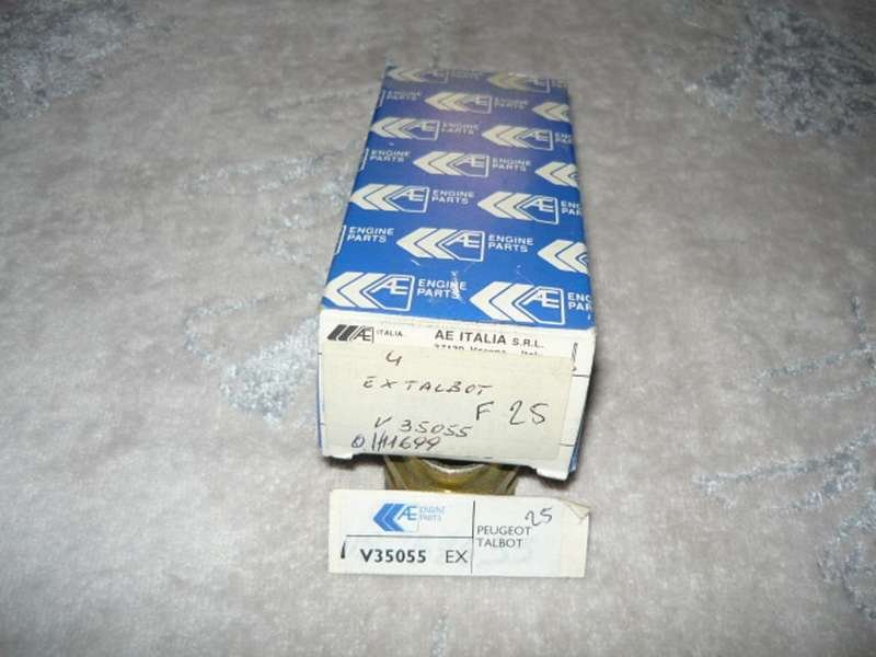 IMG-PRODUCT